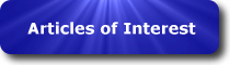 Articles of Interest