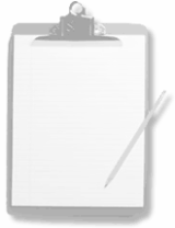 Remote Video Checklist