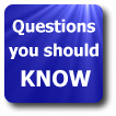 Questions you should KNOW
