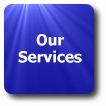 Our Services